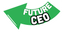 Corporate Bundle of 9