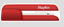 Corporate Bundle of 9