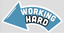 Corporate Bundle of 9