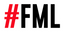 #FML