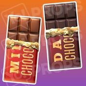 Food Bundle of 9