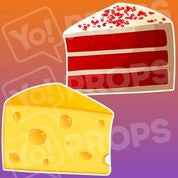Food Bundle of 9