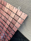 Shimmer Walls- FREE WORLDWIDE SHIPPING!!
