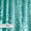 Tiffany Large Sequins Backdrop