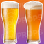 Beer Me Bundle of (4)