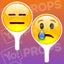 Emoji 2.0 Bundle of 8
