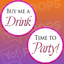 Bachelorette Party Bundle