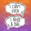 Speech Bubble 2.0 Bundle