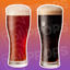 Beer Me Bundle of (4)
