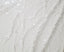 White Sequins Backdrop