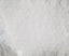 White Sequins Backdrop