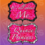 Quinceanera 2.0 Bundle of (6)