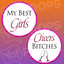 Bachelorette Party Bundle
