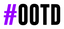 #OOTD