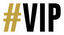 #VIP