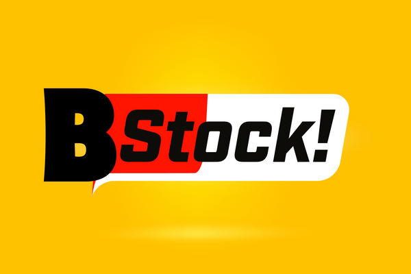 B Stock