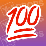 Snap Chat Props – Keeping It 100