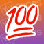 Snap Chat Props – Keeping It 100