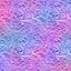 Magical Texture Background #10