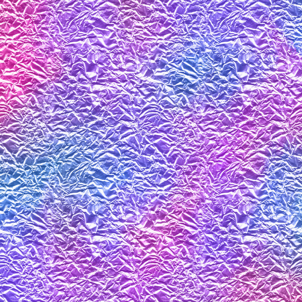 Magical Texture Background #10