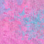 Magical Texture Background #11