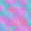 Magical Texture Background #12