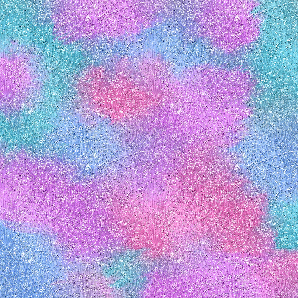 Magical Texture Background #12