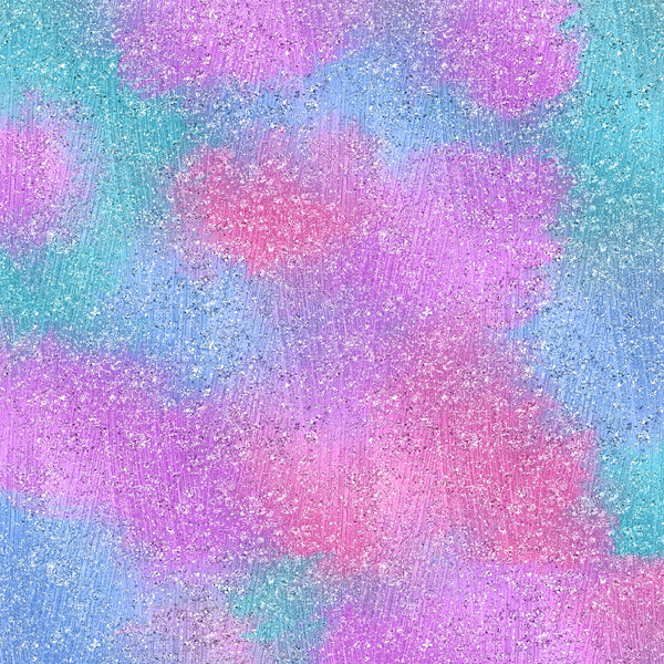 Magical Texture Background #12