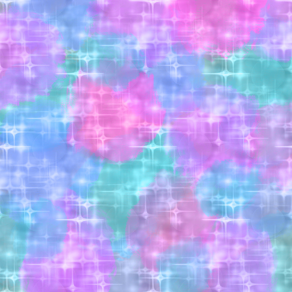 Magical Texture Background #15