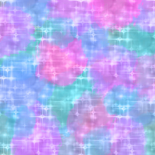 Magical Texture Background #15