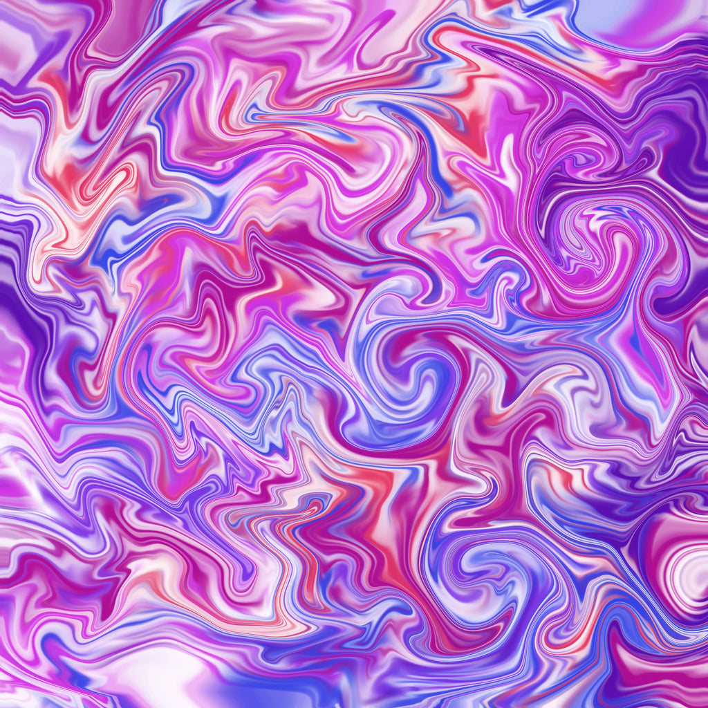 Magical Texture Background #2