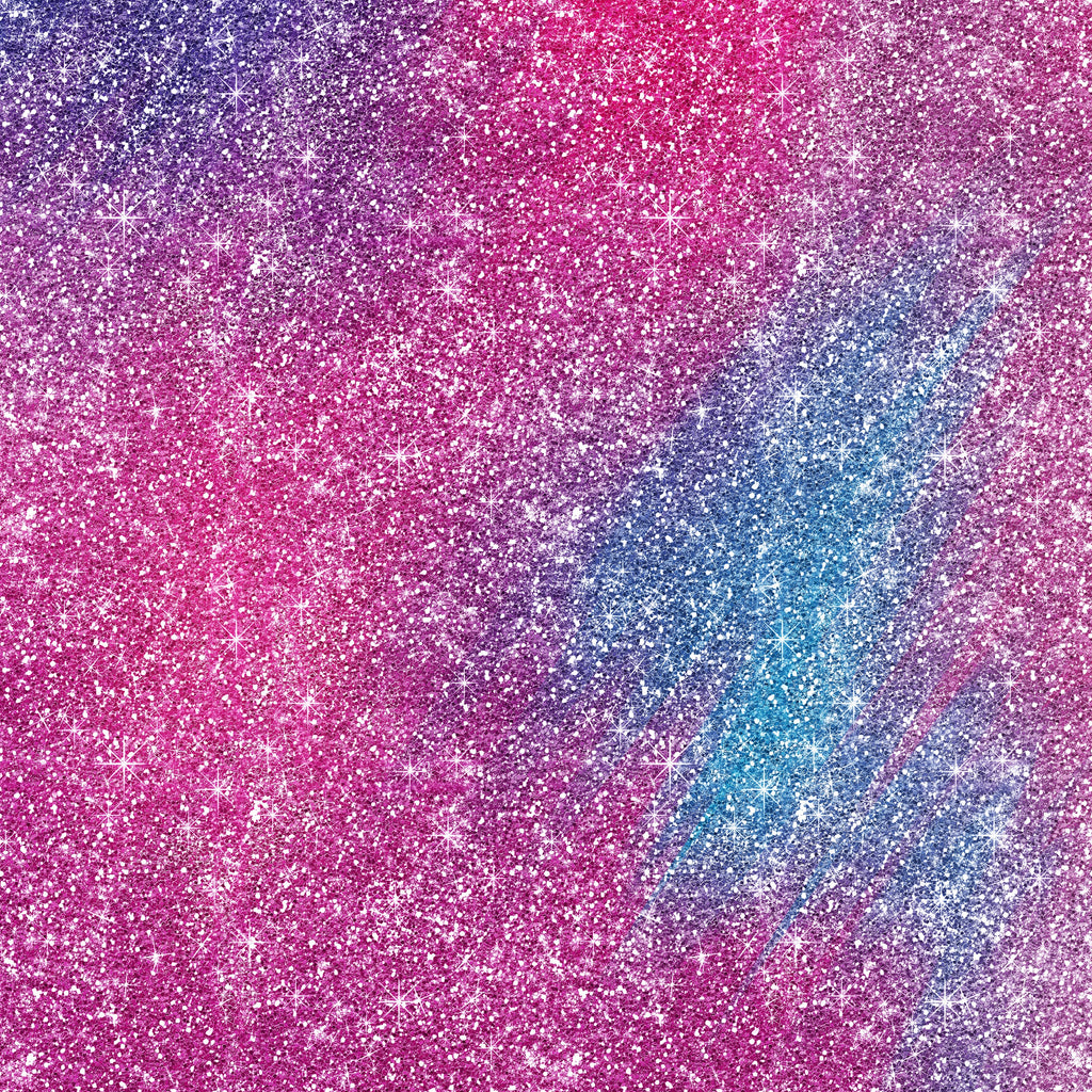 Magical Texture Background #4