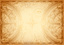 Nautical Pirate Map Background