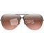 Aviator Glasses