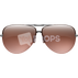 Aviator Glasses