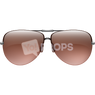 Aviator Glasses