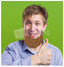 Beard 2