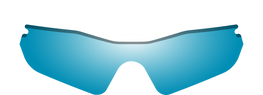 Bicycle Glasses
