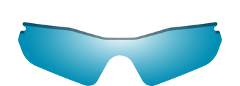 Bicycle Glasses