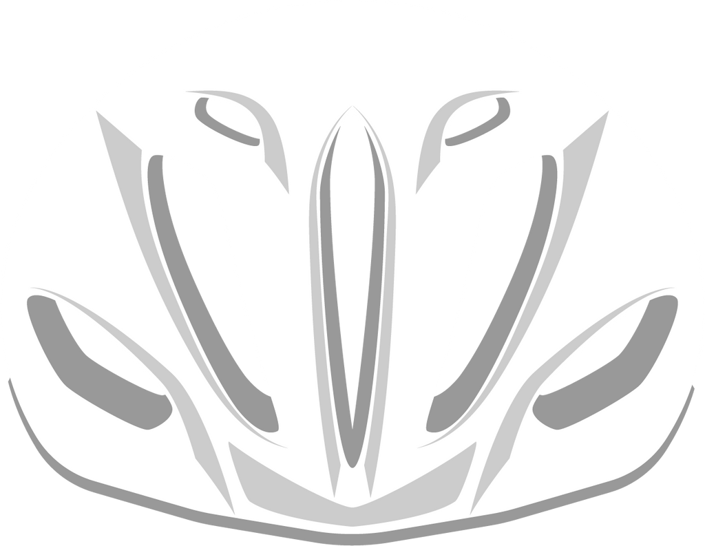 Bicycle Helmet