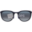 Black Glasses