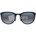 Black Glasses