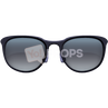 Black Glasses