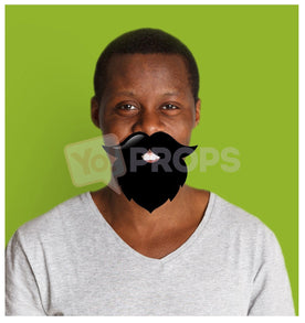 Black Beard