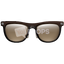 Brown Glasses