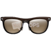 Brown Glasses