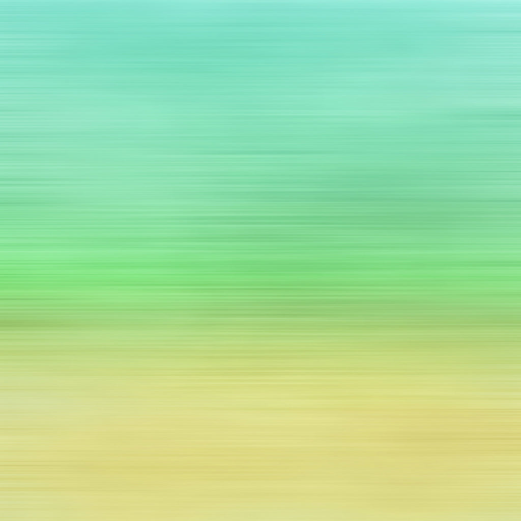 Brushed Gradient Background #10