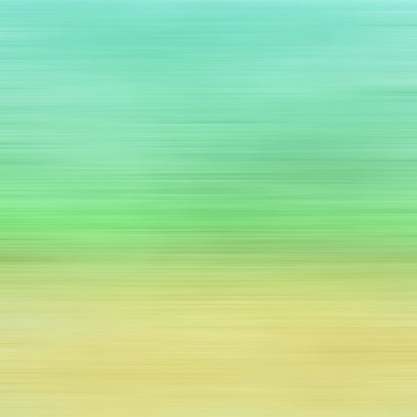 Brushed Gradient Background #10