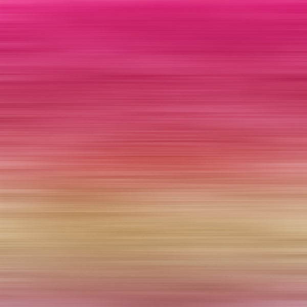 Brushed Gradient Background #11