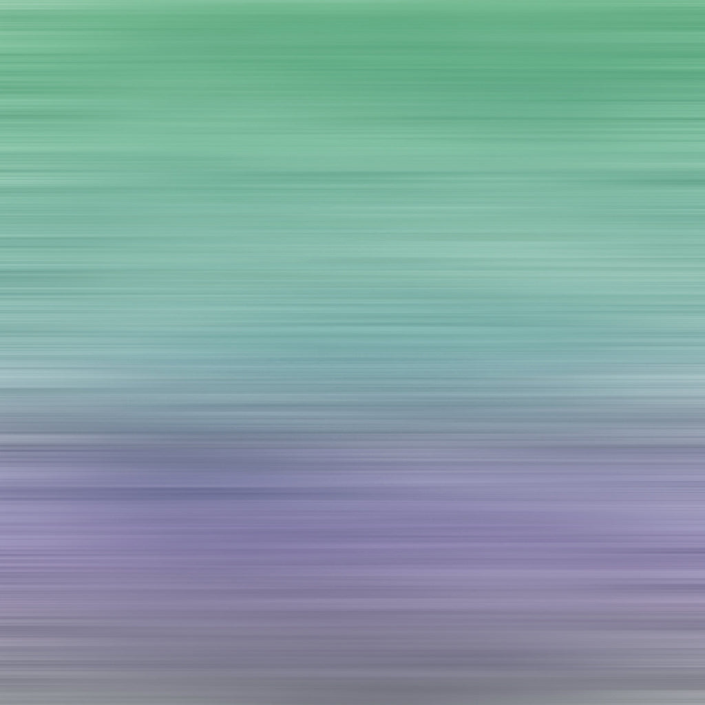 Brushed Gradient Background #12